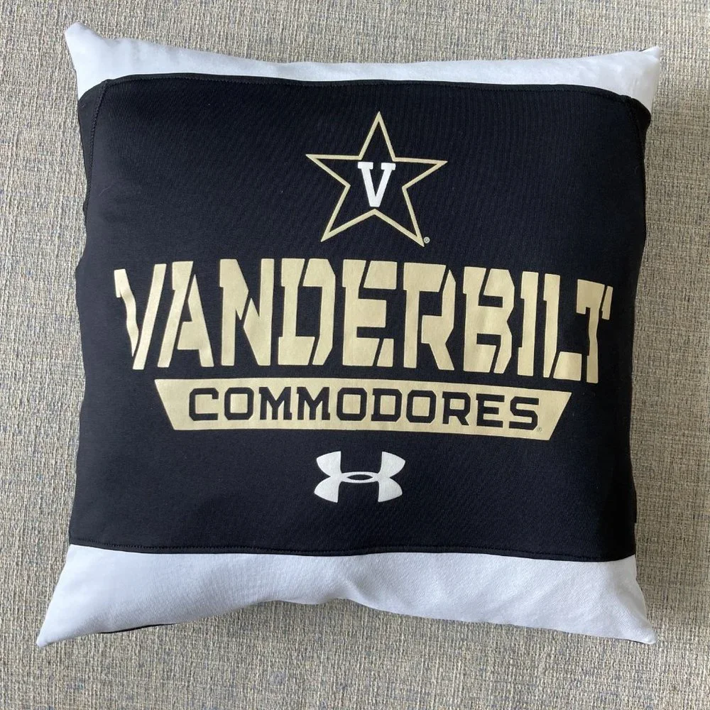 Handmade vanderbilt university